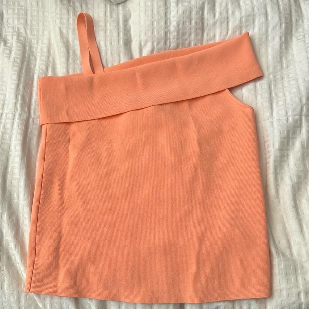Alice & Olivia top